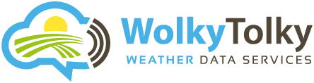 WolkyTolky